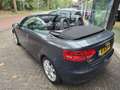 Audi A3 Cabriolet 1.2 TFSI Business | 1E EIGENAAR | 12MND Grijs - thumbnail 12