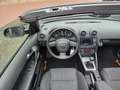 Audi A3 Cabriolet 1.2 TFSI Business | 1E EIGENAAR | 12MND Grijs - thumbnail 27