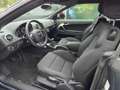 Audi A3 Cabriolet 1.2 TFSI Business | 1E EIGENAAR | 12MND Grijs - thumbnail 25