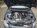 Audi A3 Cabriolet 1.2 TFSI Business | 1E EIGENAAR | 12MND Grijs - thumbnail 36