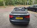 Audi A3 Cabriolet 1.2 TFSI Business | 1E EIGENAAR | 12MND Grijs - thumbnail 9