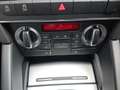 Audi A3 Cabriolet 1.2 TFSI Business | 1E EIGENAAR | 12MND Grijs - thumbnail 32