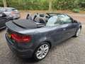 Audi A3 Cabriolet 1.2 TFSI Business | 1E EIGENAAR | 12MND Grijs - thumbnail 6