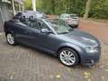 Audi A3 Cabriolet 1.2 TFSI Business | 1E EIGENAAR | 12MND Grijs - thumbnail 3