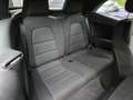 Audi A3 Cabriolet 1.2 TFSI Business | 1E EIGENAAR | 12MND Grijs - thumbnail 24