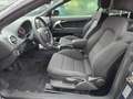 Audi A3 Cabriolet 1.2 TFSI Business | 1E EIGENAAR | 12MND Grijs - thumbnail 22