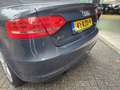 Audi A3 Cabriolet 1.2 TFSI Business | 1E EIGENAAR | 12MND Grijs - thumbnail 20