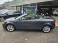 Audi A3 Cabriolet 1.2 TFSI Business | 1E EIGENAAR | 12MND Grijs - thumbnail 14