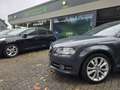 Audi A3 Cabriolet 1.2 TFSI Business | 1E EIGENAAR | 12MND Grijs - thumbnail 17