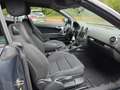 Audi A3 Cabriolet 1.2 TFSI Business | 1E EIGENAAR | 12MND Grijs - thumbnail 23