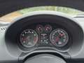Audi A3 Cabriolet 1.2 TFSI Business | 1E EIGENAAR | 12MND Grijs - thumbnail 37