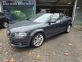 Audi A3 Cabriolet 1.2 TFSI Business | 1E EIGENAAR | 12MND Grijs - thumbnail 15