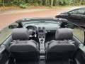 Audi A3 Cabriolet 1.2 TFSI Business | 1E EIGENAAR | 12MND Grijs - thumbnail 28