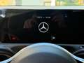 Mercedes-Benz CLA 180 CLA 180 Aut. Grau - thumbnail 12