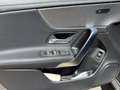 Mercedes-Benz CLA 180 CLA 180 Aut. Grau - thumbnail 3