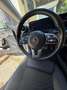 Mercedes-Benz CLA 180 CLA 180 Aut. Grau - thumbnail 10
