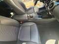 Mercedes-Benz CLA 180 CLA 180 Aut. Grau - thumbnail 9