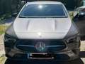 Mercedes-Benz CLA 180 CLA 180 Aut. Grau - thumbnail 2