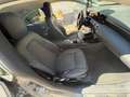 Mercedes-Benz CLA 180 CLA 180 Aut. Grau - thumbnail 7
