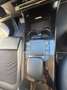 Mercedes-Benz CLA 180 CLA 180 Aut. Grau - thumbnail 4