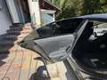 Mercedes-Benz CLA 180 CLA 180 Aut. Grau - thumbnail 11