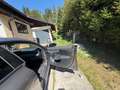 Mercedes-Benz CLA 180 CLA 180 Aut. Grau - thumbnail 5