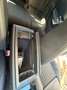 Mercedes-Benz CLA 180 CLA 180 Aut. Grau - thumbnail 8
