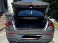 Mercedes-Benz CLA 180 CLA 180 Aut. Grau - thumbnail 1
