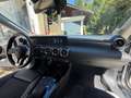 Mercedes-Benz CLA 180 CLA 180 Aut. Grau - thumbnail 6
