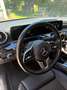 Mercedes-Benz CLA 180 CLA 180 Aut. Grau - thumbnail 13