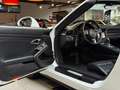 Porsche 911 Carrera GTS Cabriolet PDK SportChorno Weiß - thumbnail 18