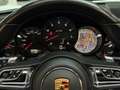 Porsche 911 Carrera GTS Cabriolet PDK SportChorno Weiß - thumbnail 22