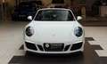 Porsche 911 Carrera GTS Cabriolet PDK SportChorno Weiß - thumbnail 3