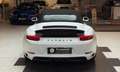 Porsche 911 Carrera GTS Cabriolet PDK SportChorno Weiß - thumbnail 15
