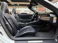 Porsche 911 Carrera GTS Cabriolet PDK SportChorno Weiß - thumbnail 28