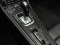 Porsche 911 Carrera GTS Cabriolet PDK SportChorno Weiß - thumbnail 26