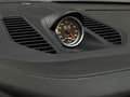 Porsche 911 Carrera GTS Cabriolet PDK SportChorno Weiß - thumbnail 23