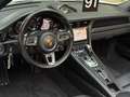 Porsche 911 Carrera GTS Cabriolet PDK SportChorno Weiß - thumbnail 21