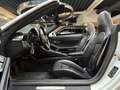 Porsche 911 Carrera GTS Cabriolet PDK SportChorno Weiß - thumbnail 19