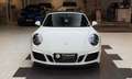 Porsche 911 Carrera GTS Cabriolet PDK SportChorno Weiß - thumbnail 12