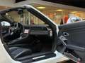Porsche 911 Carrera GTS Cabriolet PDK SportChorno Weiß - thumbnail 27