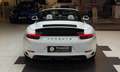 Porsche 911 Carrera GTS Cabriolet PDK SportChorno Weiß - thumbnail 8
