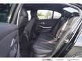 BMW 318 i LCI Aut. M sportpakket | LEDER | LED | camera Negro - thumbnail 20
