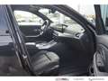 BMW 318 i LCI Aut. M sportpakket | LEDER | LED | camera Negro - thumbnail 23