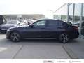 BMW 318 i LCI Aut. M sportpakket | LEDER | LED | camera Negro - thumbnail 5