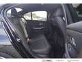 BMW 318 i LCI Aut. M sportpakket | LEDER | LED | camera Negro - thumbnail 22