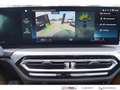BMW 318 i LCI Aut. M sportpakket | LEDER | LED | camera Negro - thumbnail 17
