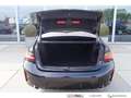 BMW 318 i LCI Aut. M sportpakket | LEDER | LED | camera Negro - thumbnail 9