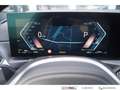 BMW 318 i LCI Aut. M sportpakket | LEDER | LED | camera Negro - thumbnail 16