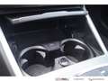 BMW 318 i LCI Aut. M sportpakket | LEDER | LED | camera Negro - thumbnail 26